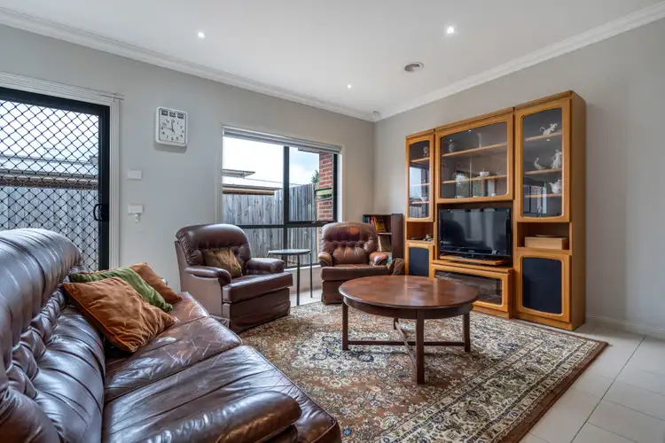 Sixth view of Homely unit listing, 3/74 Barkly Street, Sunbury VIC 3429