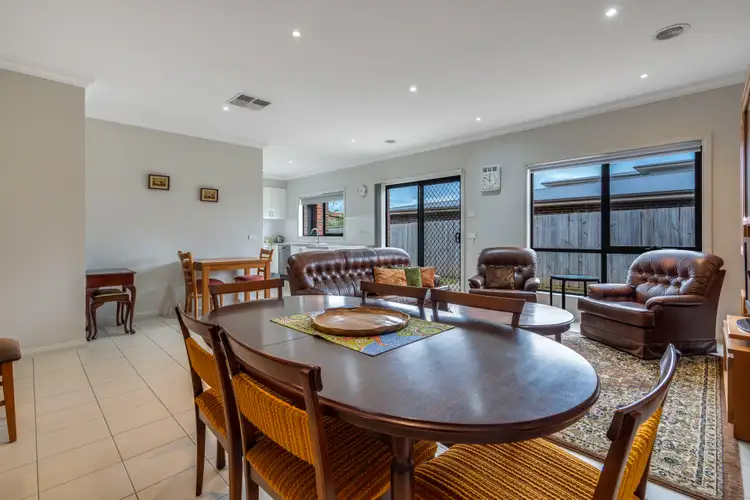Seventh view of Homely unit listing, 3/74 Barkly Street, Sunbury VIC 3429
