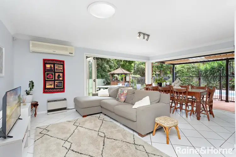 Fourth view of Homely house listing, 6 Pullen Place, Kiama NSW 2533