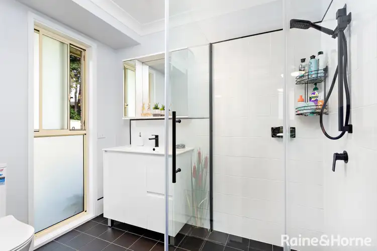 Sixth view of Homely house listing, 6 Pullen Place, Kiama NSW 2533