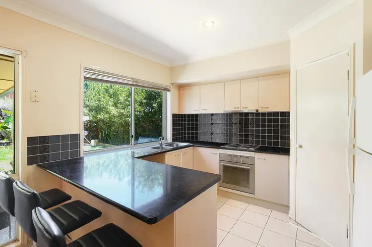Fourth view of Homely house listing, 3 Napier Court, Pacific Pines QLD 4211