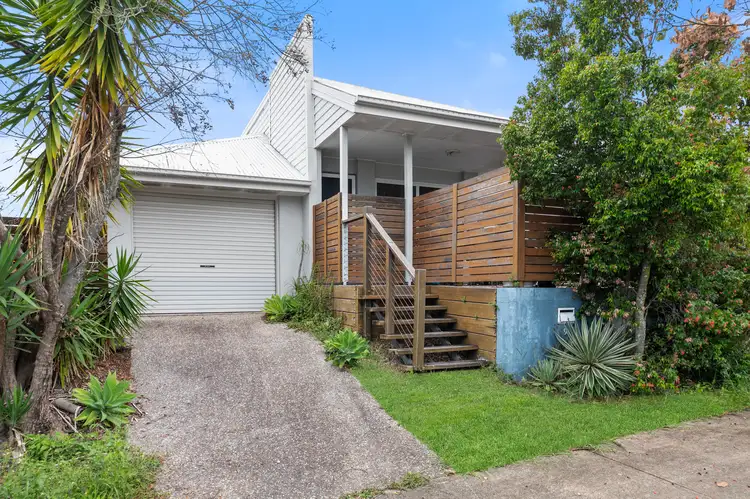 Second view of Homely house listing, 9 Jasper Way, Springfield QLD 4300