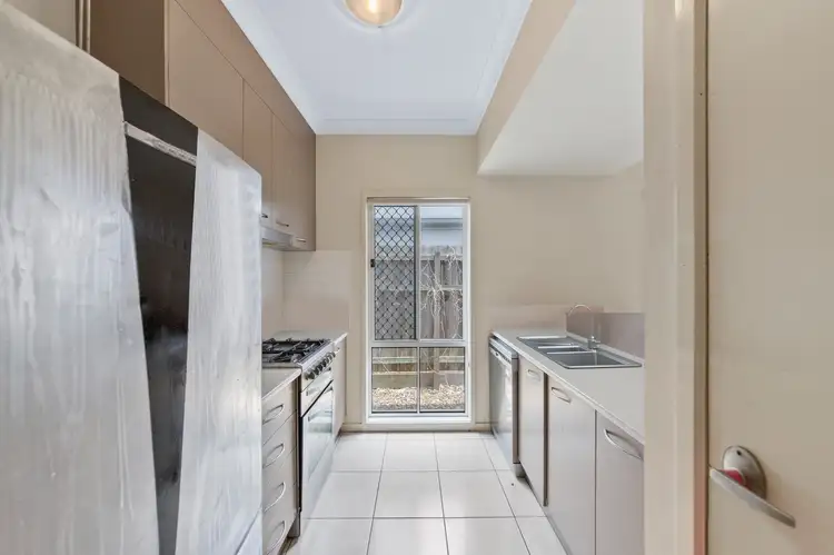 Third view of Homely house listing, 9 Jasper Way, Springfield QLD 4300