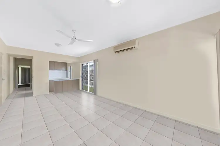 Fourth view of Homely house listing, 9 Jasper Way, Springfield QLD 4300