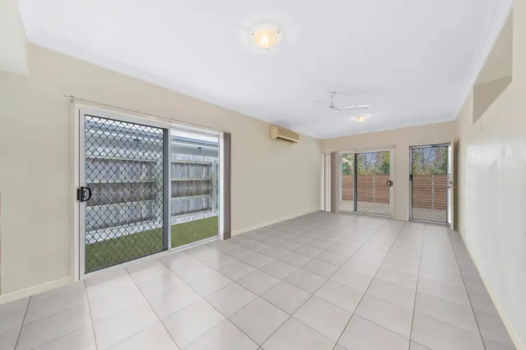 Fifth view of Homely house listing, 9 Jasper Way, Springfield QLD 4300