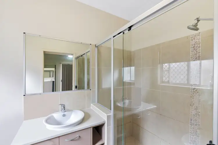 Sixth view of Homely house listing, 9 Jasper Way, Springfield QLD 4300