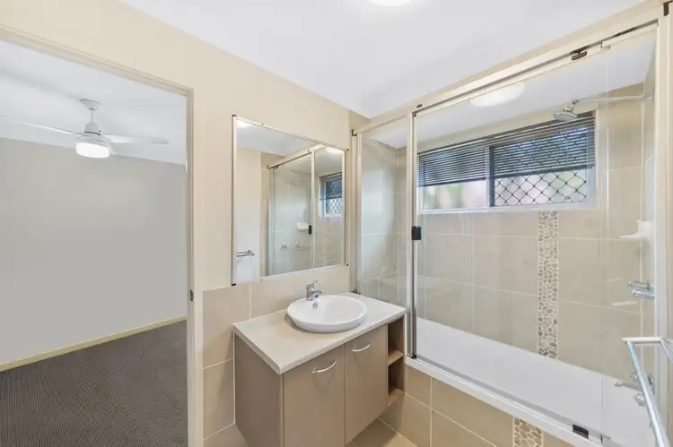 Seventh view of Homely house listing, 9 Jasper Way, Springfield QLD 4300