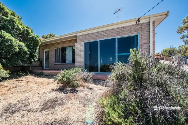 113A & B Brede Street, Geraldton WA 6530