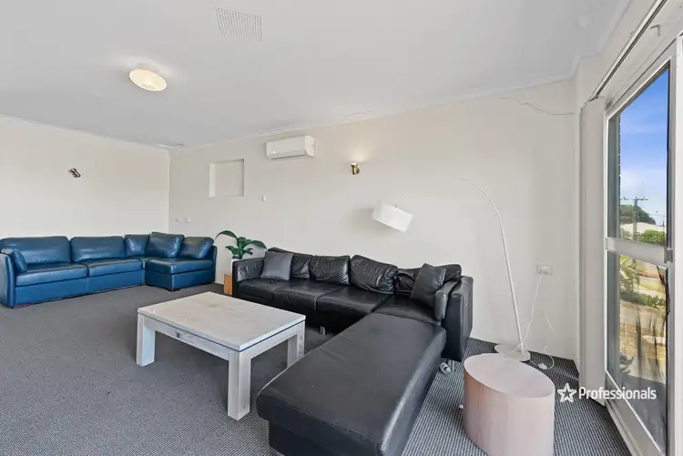 Sixth view of Homely house listing, 113A & B Brede Street, Geraldton WA 6530