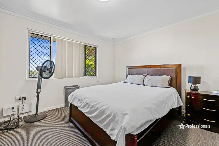 Seventh view of Homely house listing, 113A & B Brede Street, Geraldton WA 6530