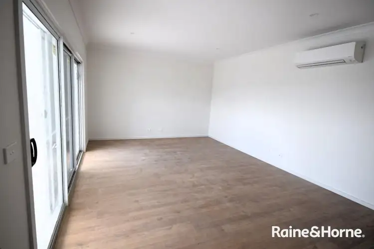 Fourth view of Homely house listing, 7B Arilla Street, Nowra NSW 2541