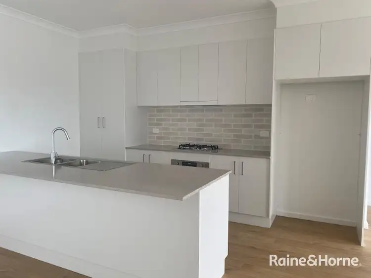 Fifth view of Homely house listing, 7B Arilla Street, Nowra NSW 2541