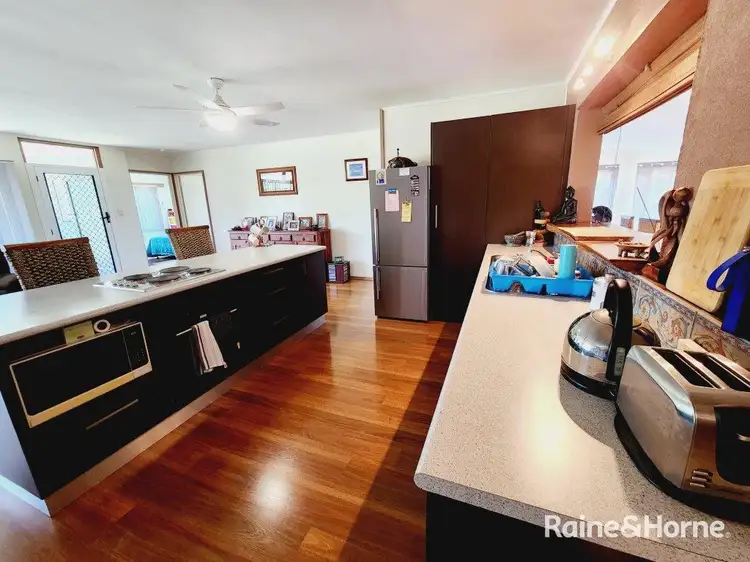 Second view of Homely house listing, 16-18 Osborne Street, Daintree QLD 4873