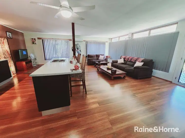 Third view of Homely house listing, 16-18 Osborne Street, Daintree QLD 4873