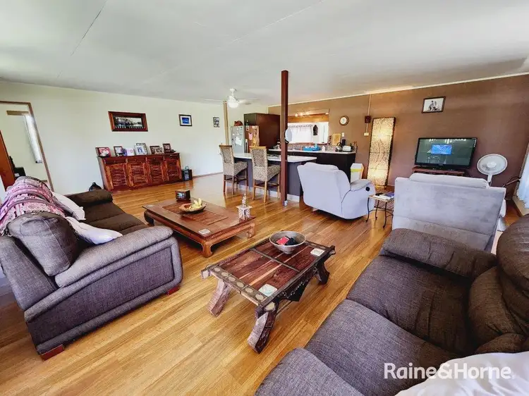 Fourth view of Homely house listing, 16-18 Osborne Street, Daintree QLD 4873