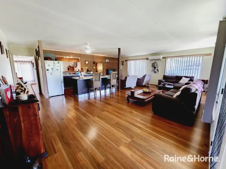 Fifth view of Homely house listing, 16-18 Osborne Street, Daintree QLD 4873