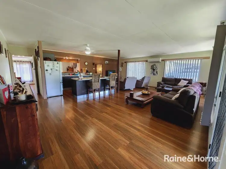 Sixth view of Homely house listing, 16-18 Osborne Street, Daintree QLD 4873