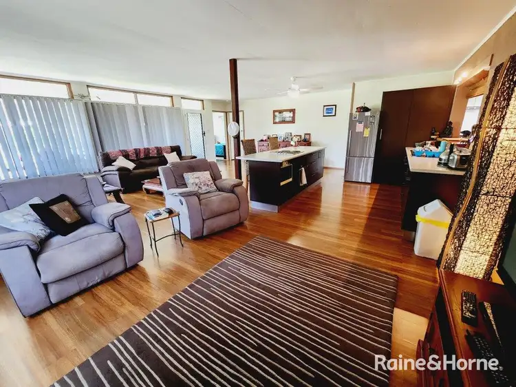 Seventh view of Homely house listing, 16-18 Osborne Street, Daintree QLD 4873