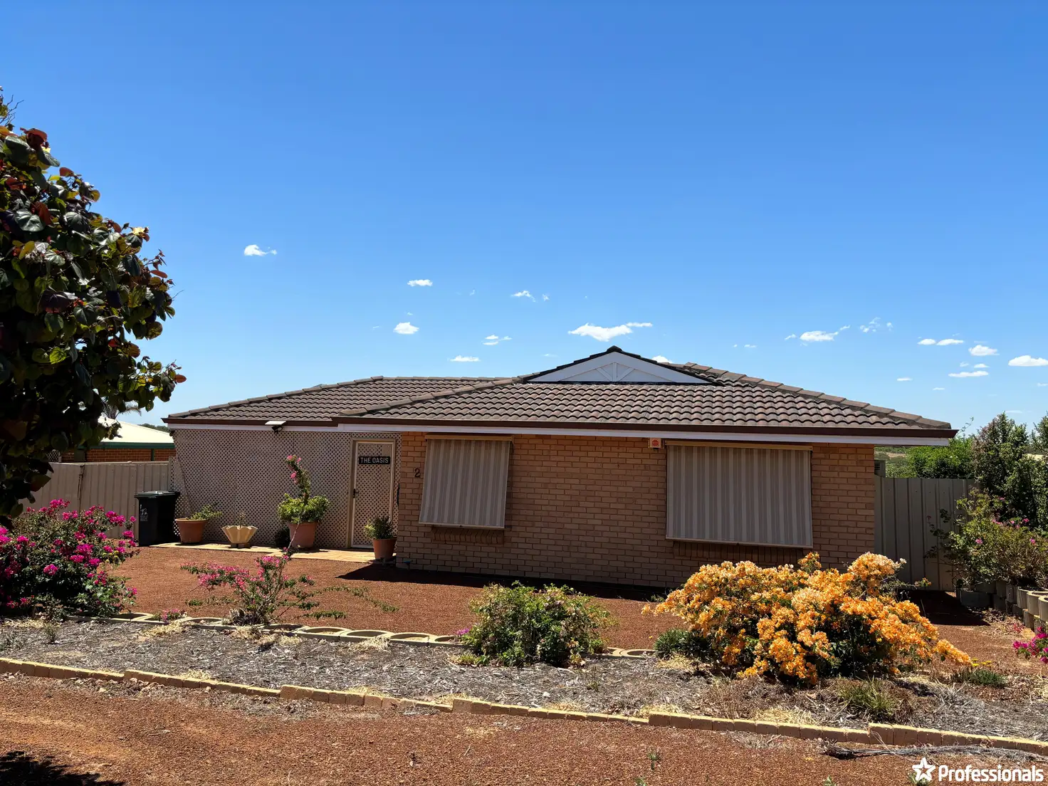 Main view of Homely house listing, 2 Simon Drive, Karloo WA 6530