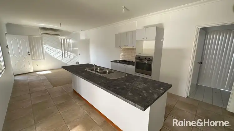 Second view of Homely villa listing, 1/54 Loton Avenue, Midland WA 6056