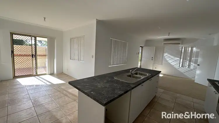 Third view of Homely villa listing, 1/54 Loton Avenue, Midland WA 6056