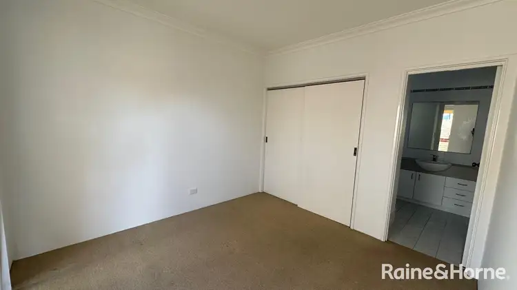 Fourth view of Homely villa listing, 1/54 Loton Avenue, Midland WA 6056