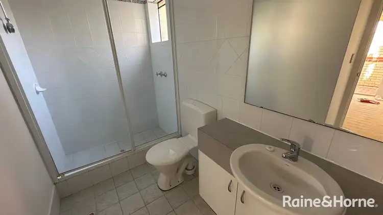 Fifth view of Homely villa listing, 1/54 Loton Avenue, Midland WA 6056