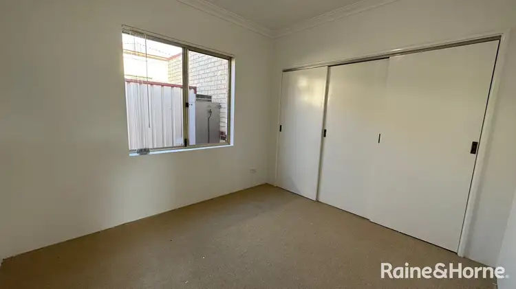 Sixth view of Homely villa listing, 1/54 Loton Avenue, Midland WA 6056