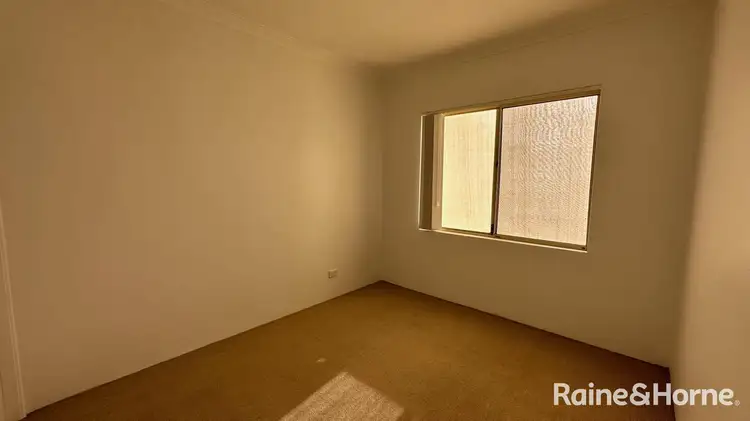 Seventh view of Homely villa listing, 1/54 Loton Avenue, Midland WA 6056