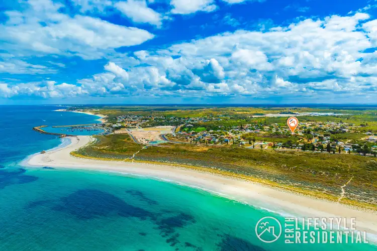 7 Cassilda Way, Two Rocks WA 6037