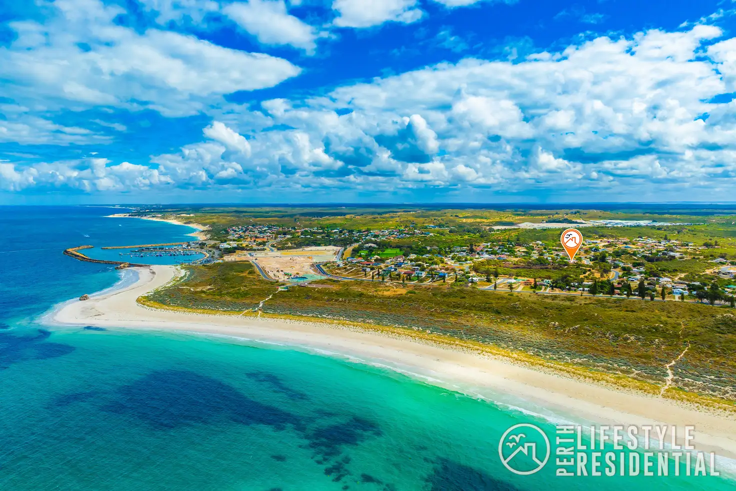 Main view of Homely house listing, 7 Cassilda Way, Two Rocks WA 6037