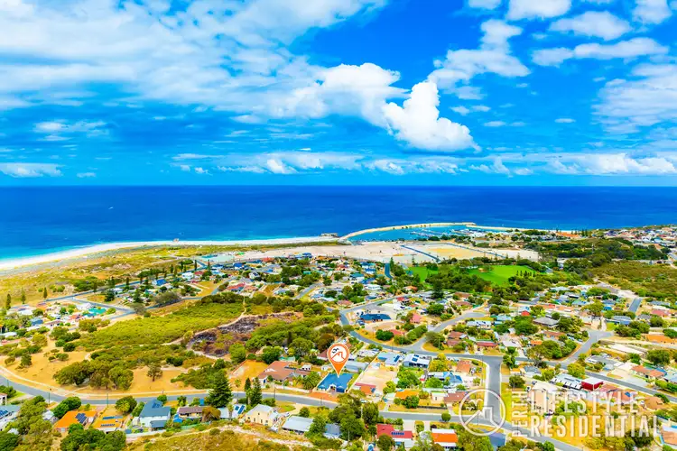 Fourth view of Homely house listing, 7 Cassilda Way, Two Rocks WA 6037