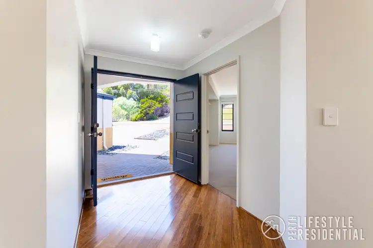 Sixth view of Homely house listing, 7 Cassilda Way, Two Rocks WA 6037