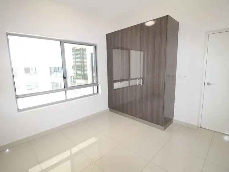 Fourth view of Homely apartment listing, 21/15 Fairweather Crescent, Coolalinga NT 839