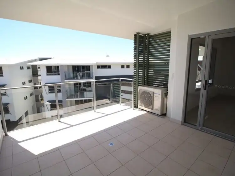 Fifth view of Homely apartment listing, 21/15 Fairweather Crescent, Coolalinga NT 839