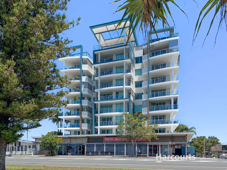 36/3 Angus Street, Clontarf QLD 4019