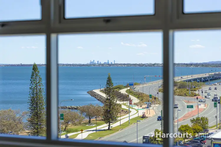 Fourth view of Homely apartment listing, 36/3 Angus Street, Clontarf QLD 4019