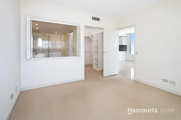 Fifth view of Homely apartment listing, 36/3 Angus Street, Clontarf QLD 4019