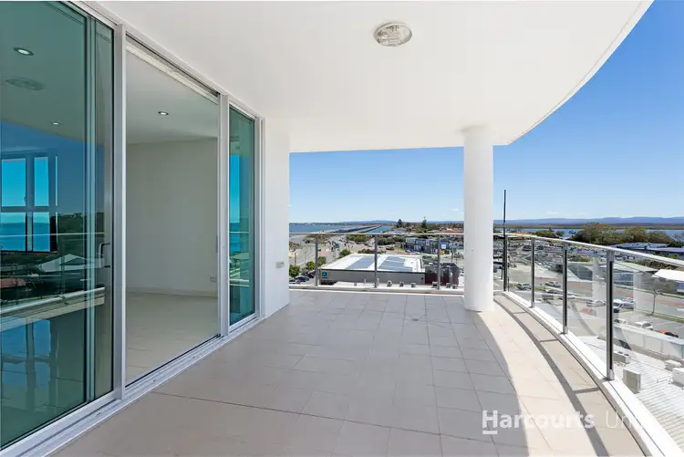 Seventh view of Homely apartment listing, 36/3 Angus Street, Clontarf QLD 4019