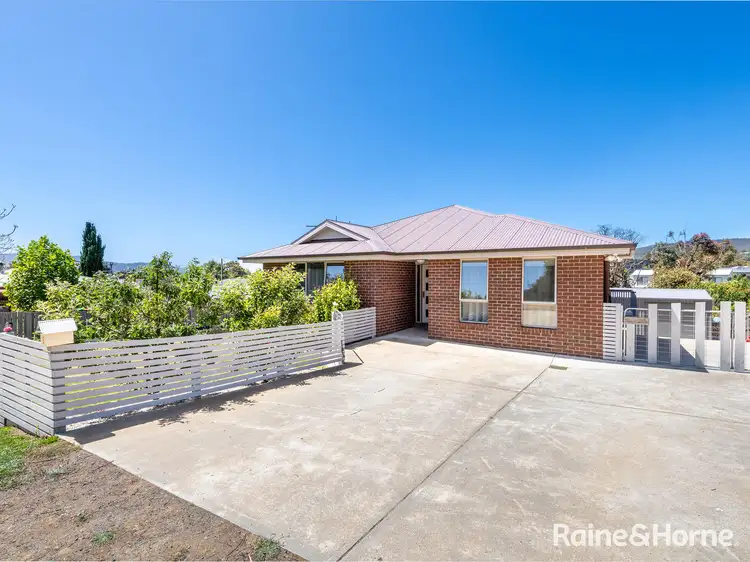 Main view of Homely house listing, 5 Wellbor Road, Snug TAS 7054