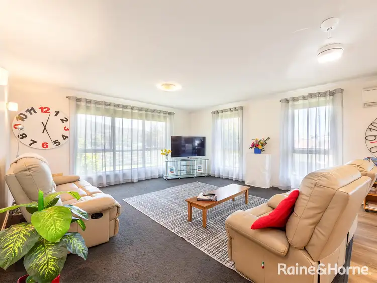 Third view of Homely house listing, 5 Wellbor Road, Snug TAS 7054