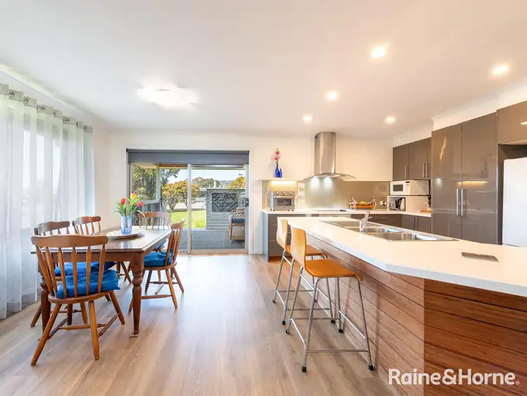 Fifth view of Homely house listing, 5 Wellbor Road, Snug TAS 7054