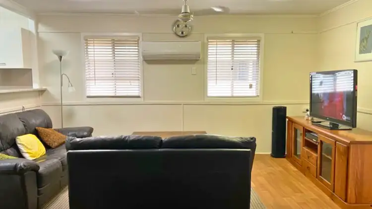 Fifth view of Homely house listing, 20 Fielding Street, Gayndah QLD 4625