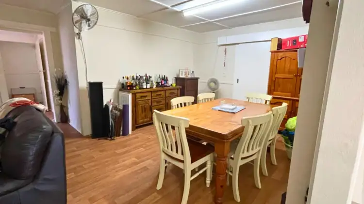 Sixth view of Homely house listing, 20 Fielding Street, Gayndah QLD 4625
