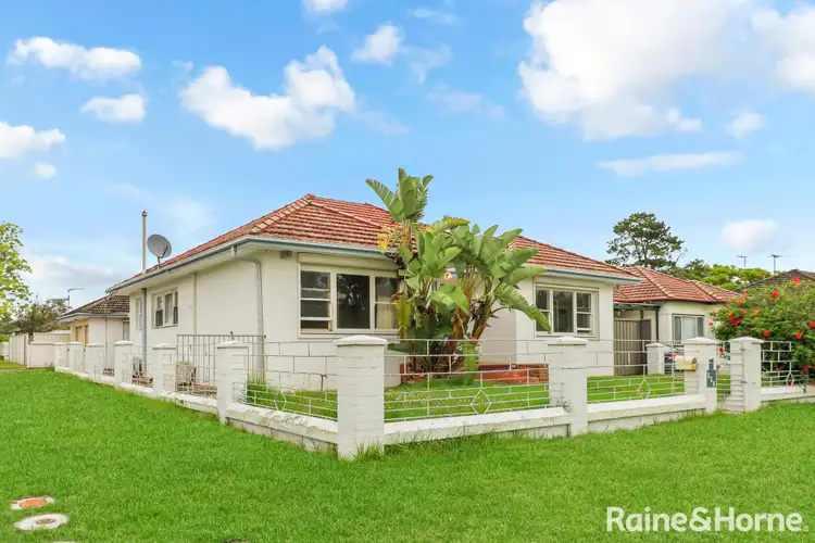 Second view of Homely house listing, 116 Carpenter Street, Colyton NSW 2760