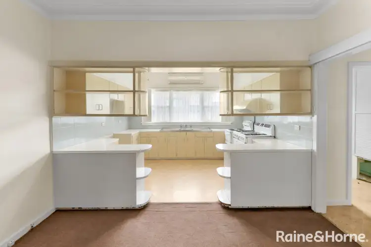 Fourth view of Homely house listing, 116 Carpenter Street, Colyton NSW 2760