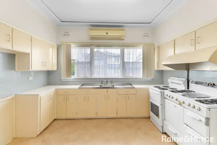 Fifth view of Homely house listing, 116 Carpenter Street, Colyton NSW 2760