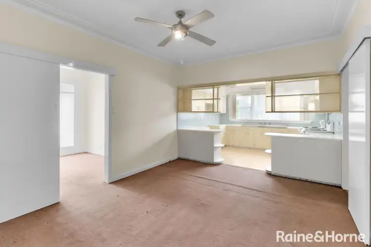 Sixth view of Homely house listing, 116 Carpenter Street, Colyton NSW 2760