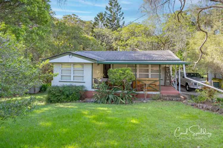 Third view of Homely house listing, 131 Camlet Street, Mount Gravatt East QLD 4122