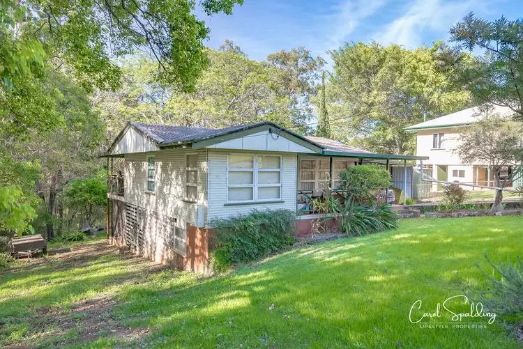 Fourth view of Homely house listing, 131 Camlet Street, Mount Gravatt East QLD 4122